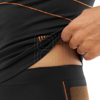 9. Thermoactive underwear Viking Bruno M 500-18-1512-54