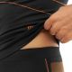 9. Thermoactive underwear Viking Bruno M 500-18-1512-54