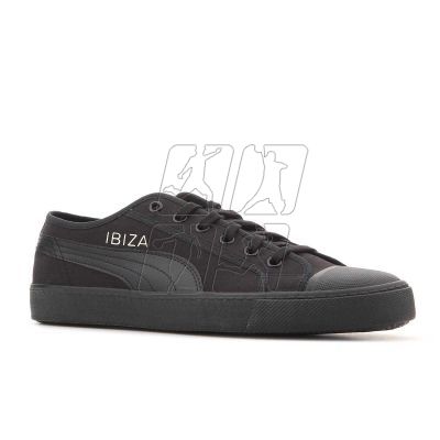 10. Puma Mens Ibiza M 356533 04