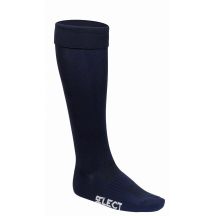 SELECT Club v22 navy football socks