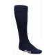 SELECT Club v22 navy football socks
