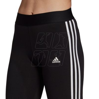 8. Adidas Essentials W GL0723 Leggings