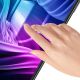 9. 3mk Silky Matt Pro matte film for OnePlus 12R