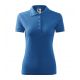 3. Malfini Pique Polo W MLI-21014