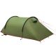 13. High Peak Kite 2 LW 10343 tent