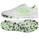 Adidas Top Sala Competition II IN JH6294 shoes