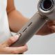 2. Taurus Airwave Digital Pro Hair Styler