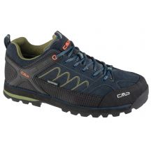 CMP Moon Low M 31Q4787-16MM shoes