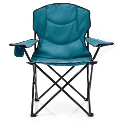 14. Meteor Hiker 16524 Folding Chair
