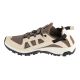 2. Salomon Techamphibian 5 W L49110400 Brown 39 1/3