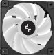 10. DeepCool R-LD240 water cooling