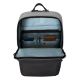 14. Targus Sagano 39.6 cm (15.6") Backpack Black, Gray