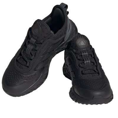 11. adidas Web Boost Jr HQ4210 Running Shoes