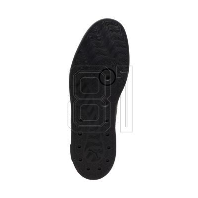 6. Puma Club II Era LM 402684 01 Shoes