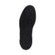6. Puma Club II Era LM 402684 01 Shoes