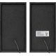 4. DEFENDER SPEAKERS SPK-240 6W 2.0 USB 65224