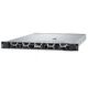 6. DELL PowerEdge R660XS server 480 GB Rack (1U) Intel® Xeon Silver 4510 2.4 GHz 32 GB DDR5-SDRAM 1100 W
