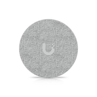 7. Ubiquiti UACC-Chime-PoE PoE Smart Doorbell