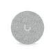 7. Ubiquiti UACC-Chime-PoE PoE Smart Doorbell