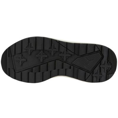 5. Puma X-Ray Speed Mid Wtr W shoes 385869 05