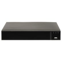 AHD, HD-CVI, HD-TVI, CVBS, IP DVR APTI-XB0401H-S35 4 CHANNELS