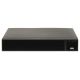 AHD, HD-CVI, HD-TVI, CVBS, IP DVR APTI-XB0401H-S35 4 CHANNELS