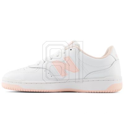 13. New Balance W BBW80WPK shoes