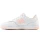13. New Balance W BBW80WPK shoes