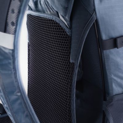 5. Backpack Elbrus Triglav 40 92800606897