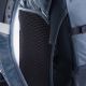 5. Backpack Elbrus Triglav 40 92800606897