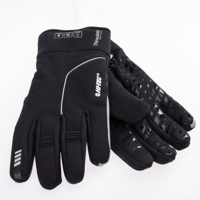 3. Men's SHELDER Gloves