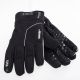 3. Men's SHELDER Gloves