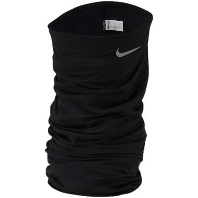 5. Nike Therma-Fit N1002584042OS scarf