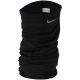 5. Nike Therma-Fit N1002584042OS scarf