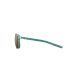 3. JULBO CREEK Polarized Sunglasses, Green, Cat. 3 Spectron Polarized