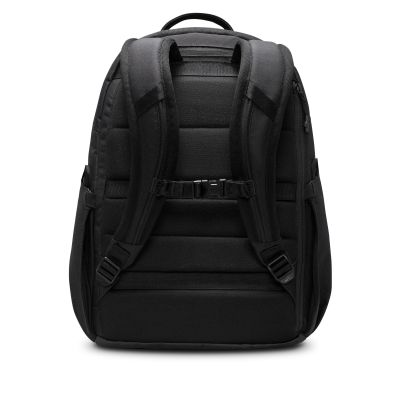 2. Nike Utility Power 2.0 Backpack FN4120-010
