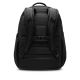 2. Nike Utility Power 2.0 Backpack FN4120-010