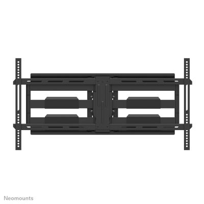 3. NewStar NEOMOUNTS WL40-550BL18 TV SET ACC WALL MOUNT