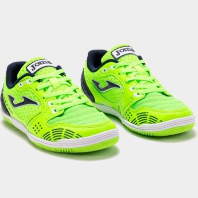 2. Joma Sala Max 2508 Jr IN shoes SMJS2511IN