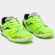 2. Joma Sala Max 2508 Jr IN shoes SMJS2511IN