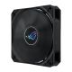 17. ASUS ROG STRIX LC III 360 Cooling