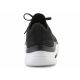 6. Skechers Go Walk Hyper Burst-Maritime M 216083-BKGY shoes