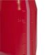 4. Adidas Tiro 0.75 L water bottle IW8155