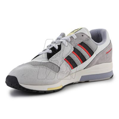 7. Adidas ZX 420 M GY2005 shoes