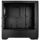 8. Kolink Unity Solar ARGB Mesh Midi Tower Black