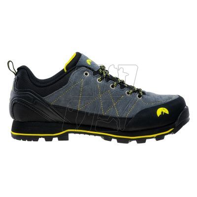 2. Elbrus Tilbur M 92800224665 shoes