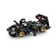 19. LEGO Technic 42223 1966 Ford GT40 MKII Race Car