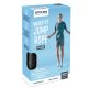 2. Spokey Pump SPK-944035 skipping rope