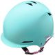 5. Meteor KS02 bicycle helmet size M 52-56cm Jr 24927