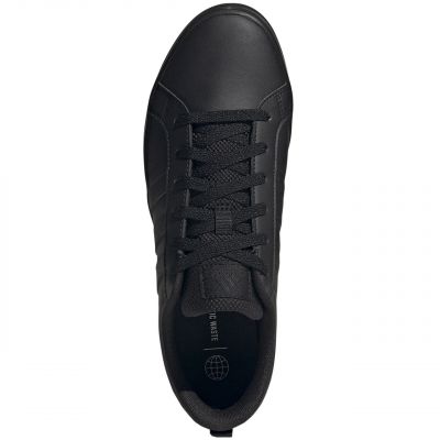 2. adidas VS Pace 2.0 shoes. MHP6008